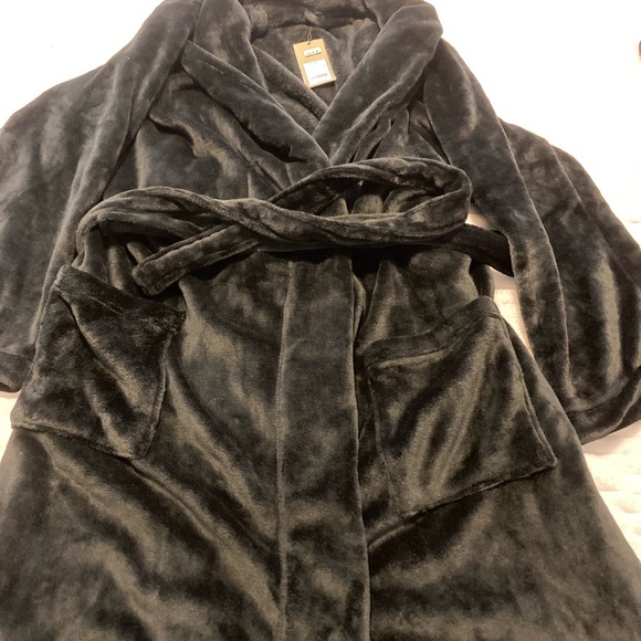 Goodfellow & Co Other - NWTS Mens Robe